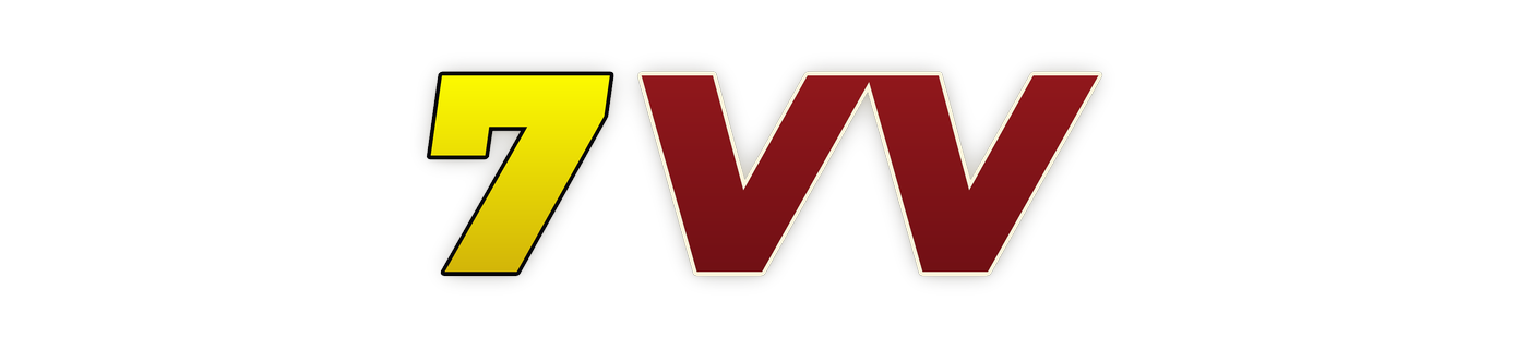 7vv